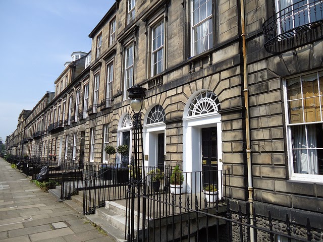 BecomingAPropertyInvestorInEdinburgh