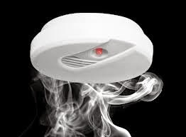 UpdatedGuidelinesToSmokeDetectors