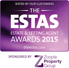 GlenhamPropertyShortlisted2015