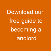 Free landlord guide
