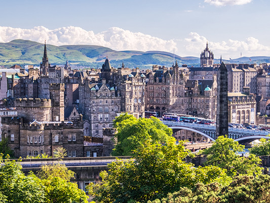 Edinburgh II 700x400