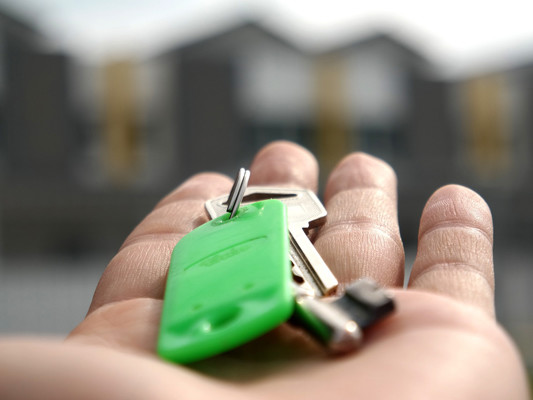 RentPressureZone