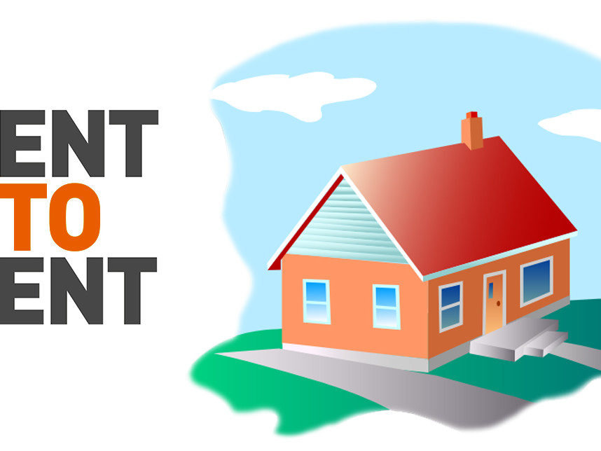 RentToRent