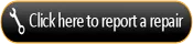 Report a Repair