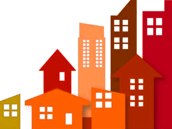Property2018