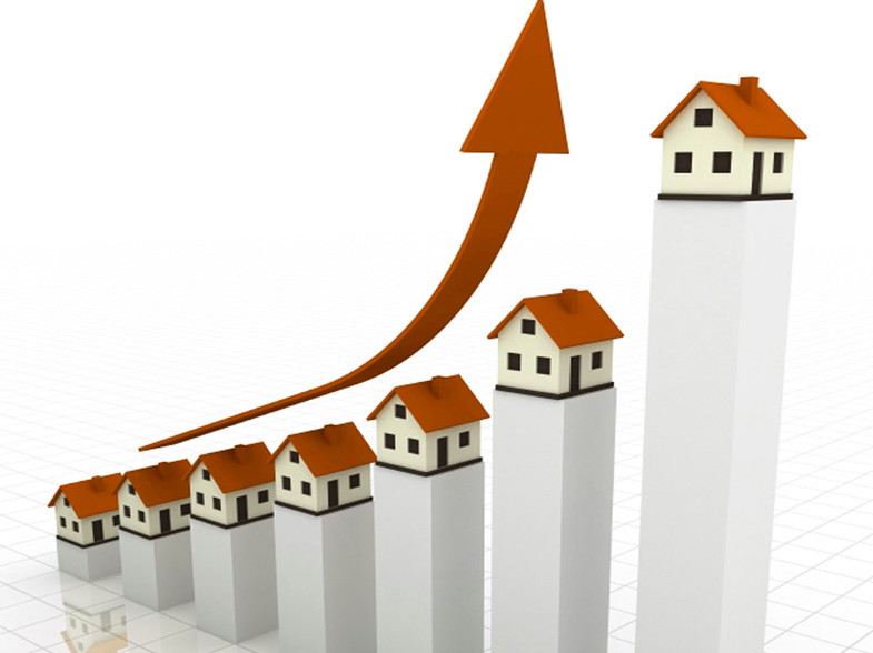 PropertyAndDiversification