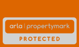 ARLA Propertymark