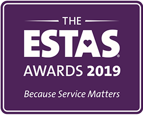 ESTASAWARDS