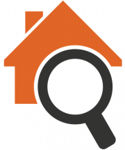 Property Search