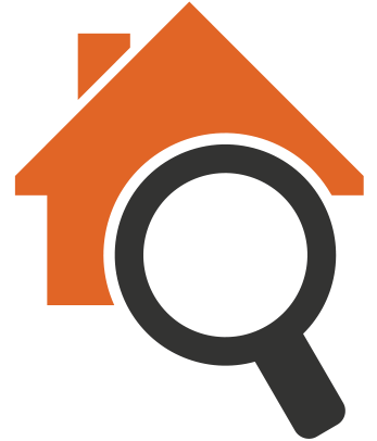 Property Search