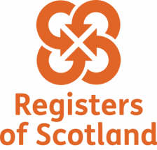 registers of scotland