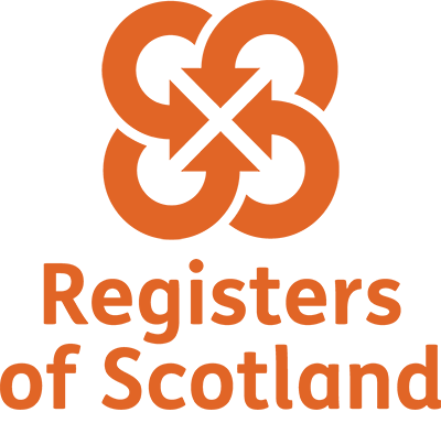 registers of scotland