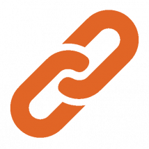 useful links