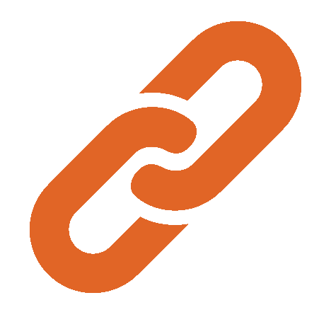 useful links