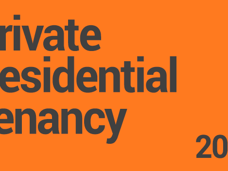 PRT2019