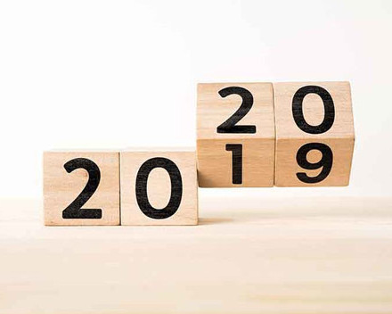 2019to2020Crop