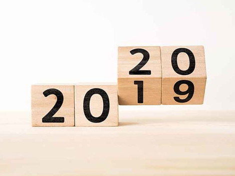 2019to2020Crop