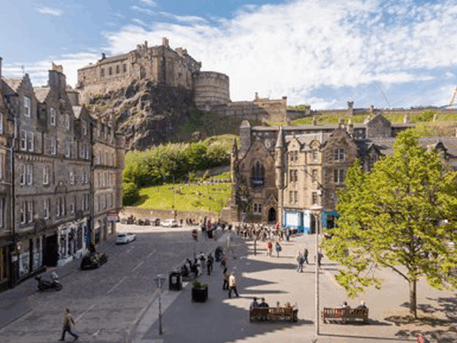 CouncilsInScotland2020
