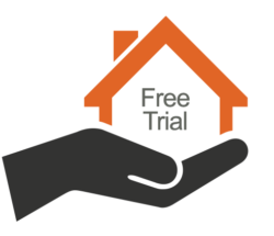 FreeTrial