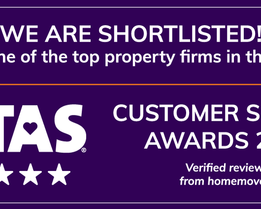 ESTAS21 SHORTLIST Sticker Graphic Small