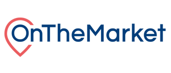 OnTheMarketLogoPS