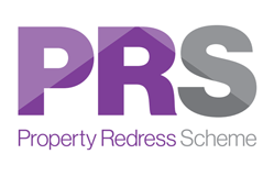 PRS