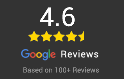 46GlenhamReviews