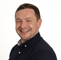 DuncanPhoto